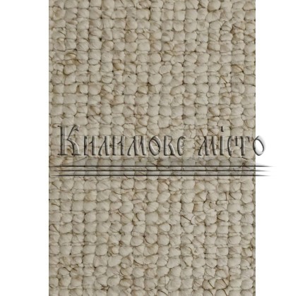 Commercial fitted carpet SILVERSTONE 610 - высокое качество по лучшей цене в Украине.